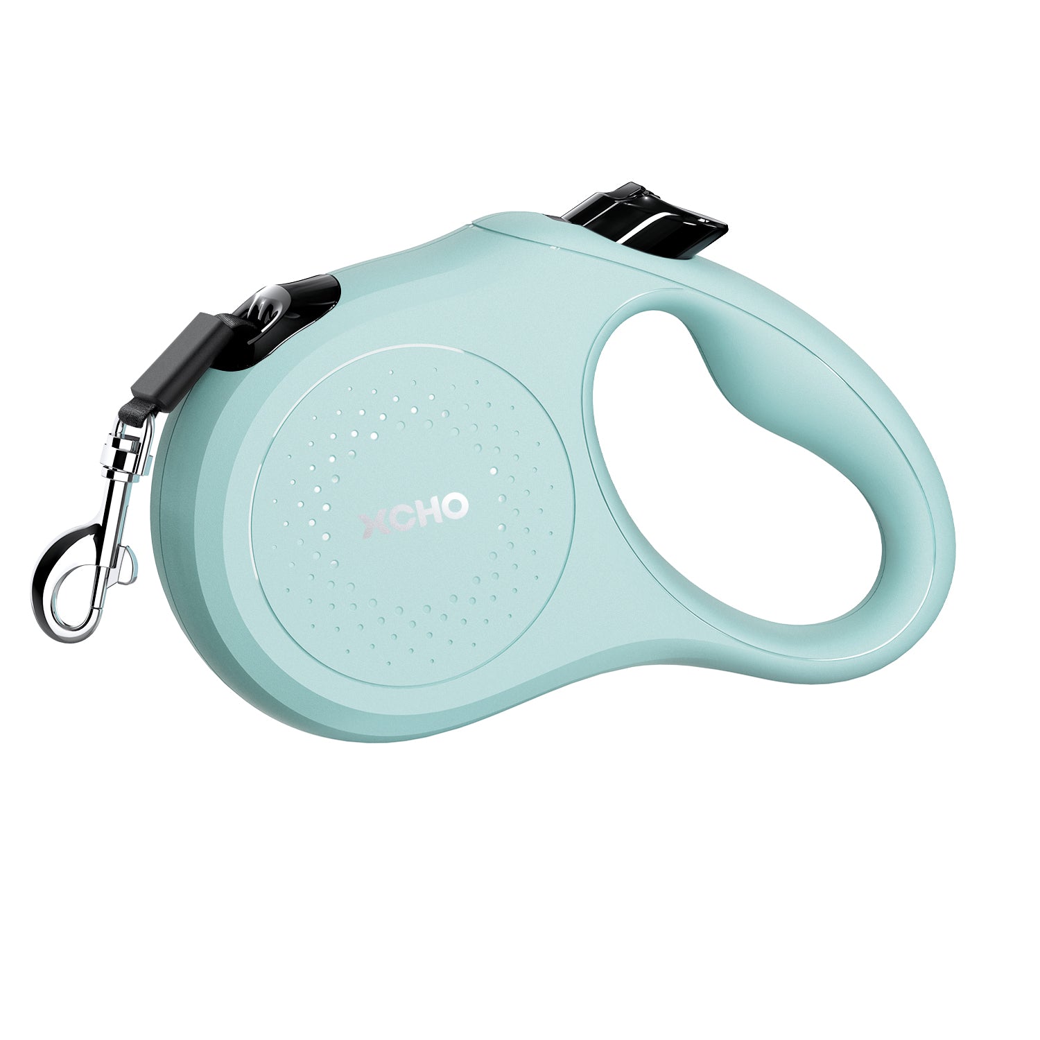 Retractable Dog Lead