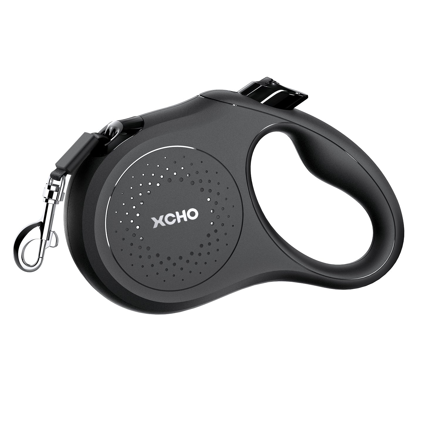 Retractable Dog Lead