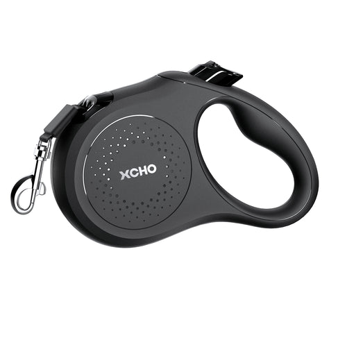 Retractable Dog Lead