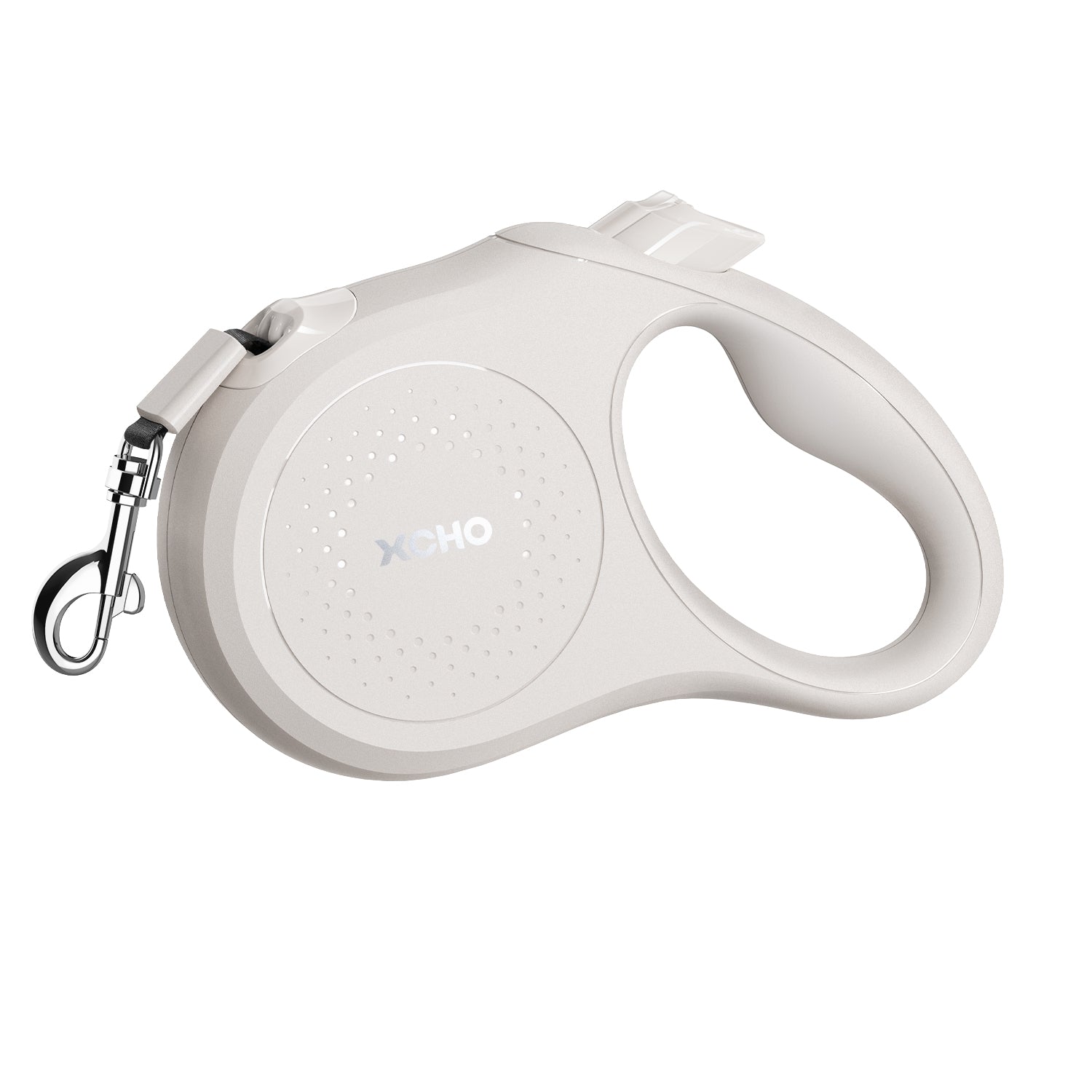 Retractable Dog Lead